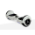Pojazd elektryczny SKYMASTER Wheels Opticum 6 White